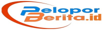 Pelopor Berita