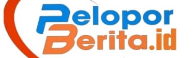 Pelopor Berita