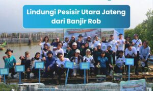 FB_IMG_1760937846145