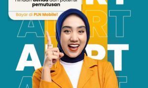 FB_IMG_1761035569453