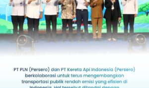 FB_IMG_1761135723463