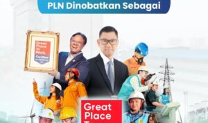 FB_IMG_1761275765505