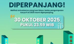 FB_IMG_1761320445775