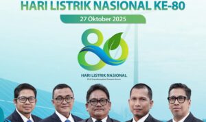 FB_IMG_1761538085190