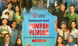 FB_IMG_1761640946856