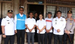 FB_IMG_1761743976729