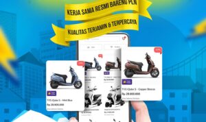 FB_IMG_1761746542357