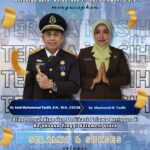 Screenshot_2025-10-23-08-46-54-60