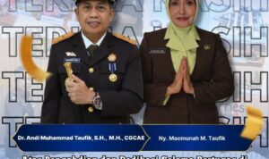 Screenshot_2025-10-23-08-46-54-60