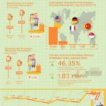 Screenshot_2025-10-30-11-41-40-69