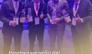 Screenshot_20251020-132825_1