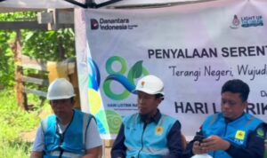 Screenshot_20251023-111220_1