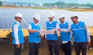 Screenshot_20251029-221224_1