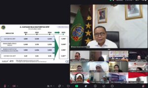 WhatsApp Image 2025-10-17 at 05.23.06_11zon