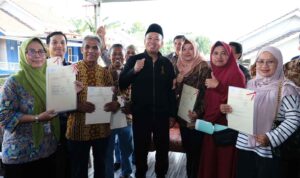 WhatsApp Image 2025-10-17 at 20.38.24_11zon