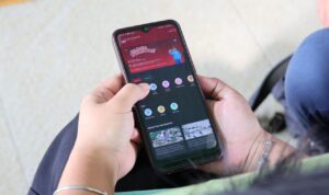 WhatsApp Image 2025-10-17 at 20.38.30