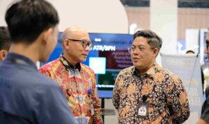 WhatsApp Image 2025-10-17 at 20.38.37_11zon