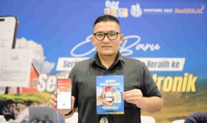 WhatsApp Image 2025-10-17 at 20.38.42_11zon