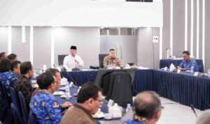 WhatsApp Image 2025-10-20 at 11.41.53 (1)_11zon