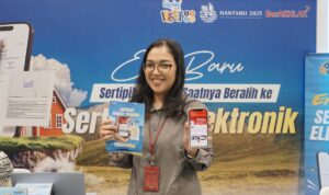 WhatsApp Image 2025-10-20 at 11.41.59