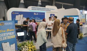 WhatsApp Image 2025-10-21 at 08.39.38 (1)