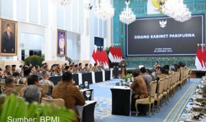 WhatsApp Image 2025-10-21 at 08.39.43 (1)