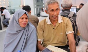 WhatsApp Image 2025-10-22 at 16.49.02_11zon