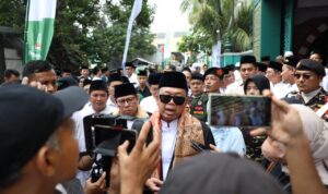 WhatsApp Image 2025-10-22 at 16.49.18