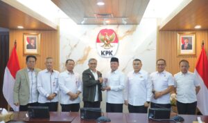 WhatsApp Image 2025-10-22 at 20.54.27