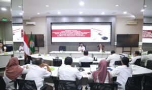 WhatsApp Image 2025-10-23 at 22.02.40 (1)