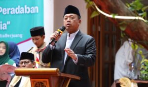 WhatsApp Image 2025-10-23 at 22.02.45