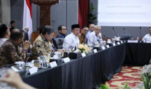 WhatsApp Image 2025-10-24 at 16.50.35 (1)