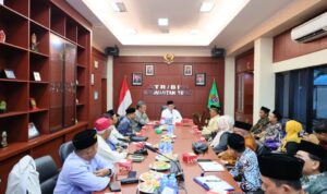 WhatsApp Image 2025-10-24 at 16.50.38