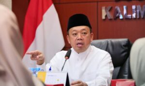 WhatsApp Image 2025-10-24 at 16.50.44