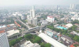 WhatsApp Image 2025-10-28 at 17.55.11 (1)_11zon