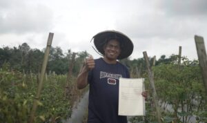 WhatsApp Image 2025-10-28 at 17.55.14 (1)_11zon