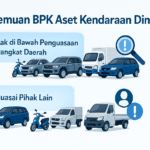 file_00000000ae4c61f7acf14775be875dab