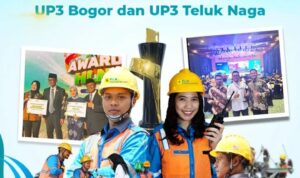 FB_IMG_1762068965540