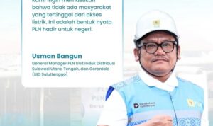 FB_IMG_1762082142918