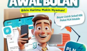 FB_IMG_1762128153469