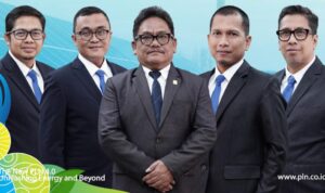 FB_IMG_1762131236626_1