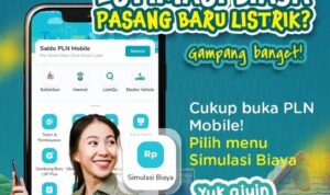 FB_IMG_1762138495283