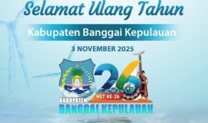 FB_IMG_1762154252190