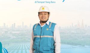 FB_IMG_1762328729317