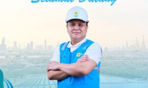 FB_IMG_1762328981689