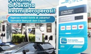 FB_IMG_1762433383044