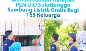 FB_IMG_1762593722854