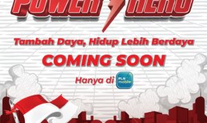 FB_IMG_1762595267581