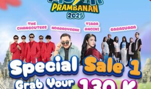 FB_IMG_1762596215948