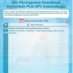 FB_IMG_1762682027554